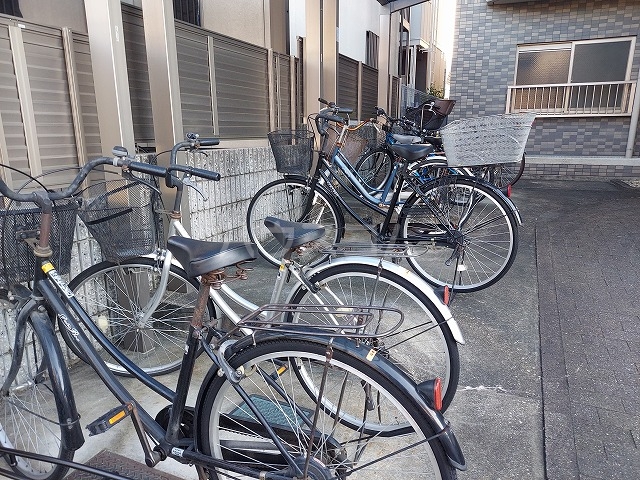 6/16 その他画像