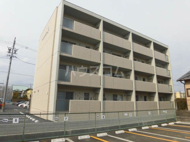 18/29 その他画像