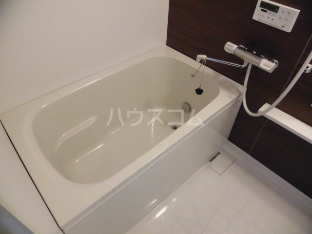 12/29 浴室