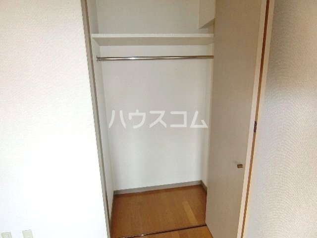 4/16 収納