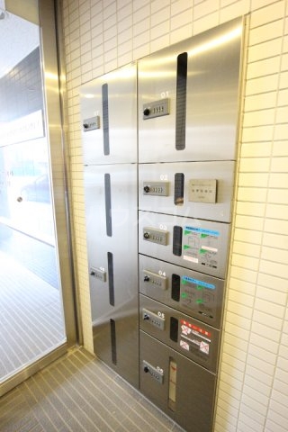 13/20 その他画像