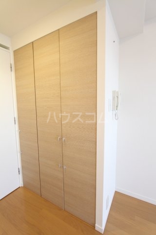 4/20 収納