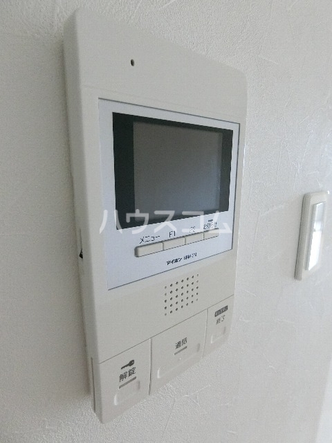 16/29 その他画像