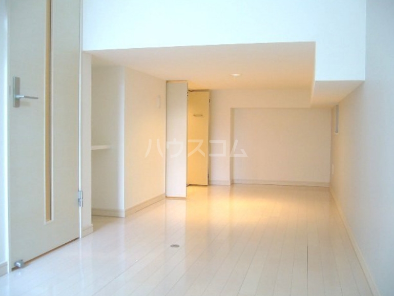 3/23 リビング/ダイニング