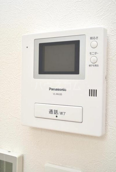 11/23 その他画像