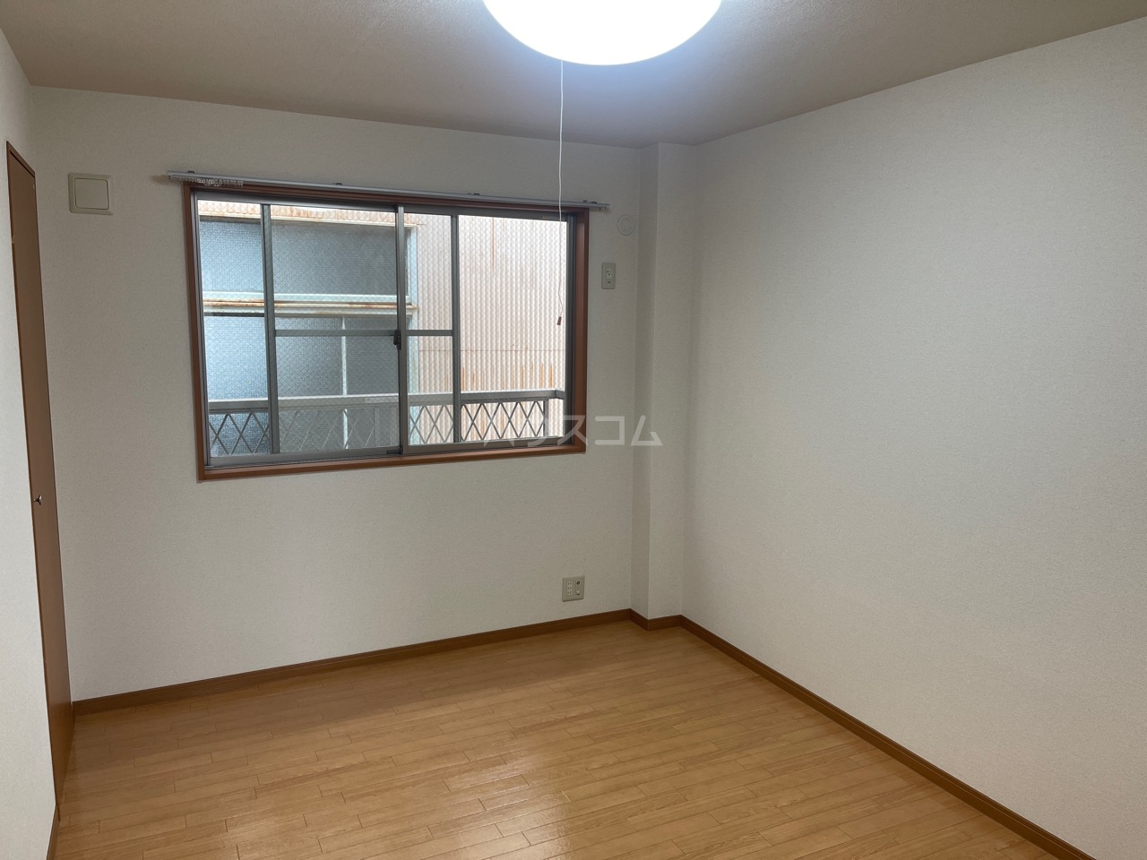 6/25 リビング/ダイニング