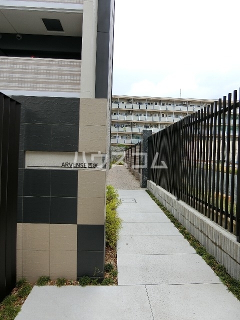 18/29 その他画像