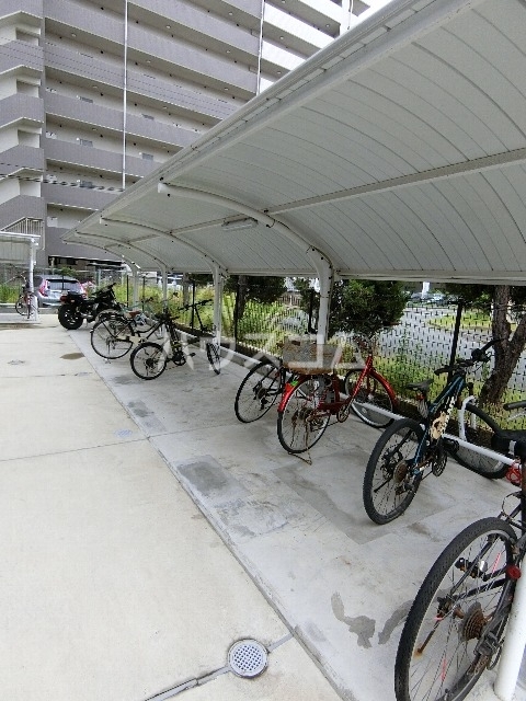 17/29 その他画像