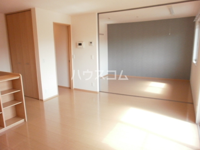 25/30 その他画像