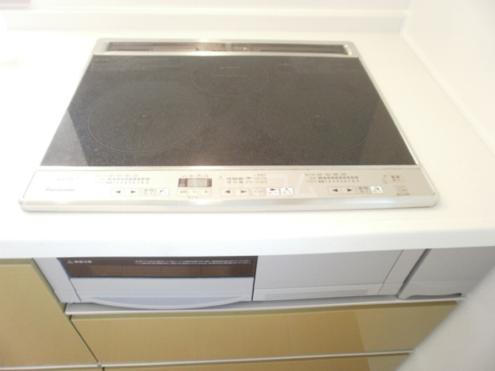 29/30 その他画像