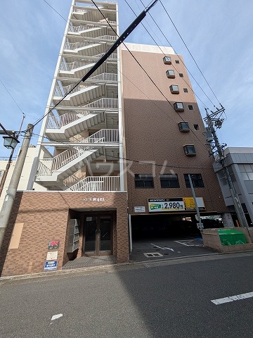 2/30 外観