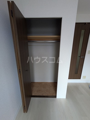 9/30 収納