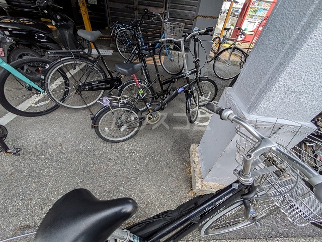 25/30 その他画像