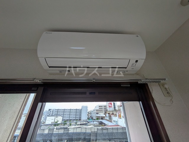 18/30 設備