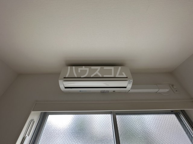 14/30 設備