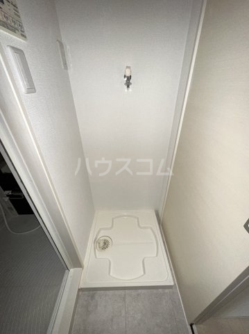 16/30 設備