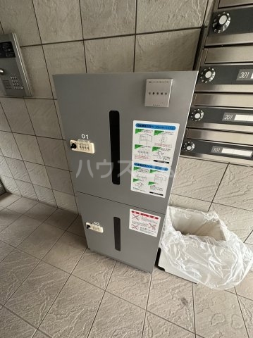 22/30 その他画像