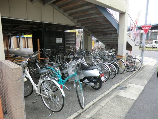 27/30 その他画像