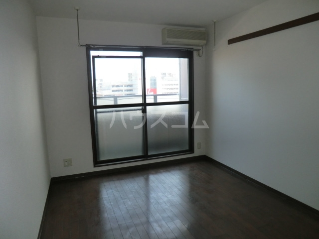 6/30 リビング/ダイニング