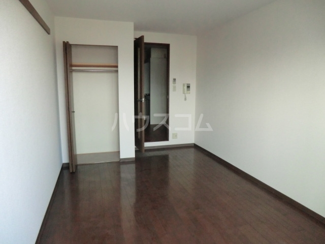 7/30 リビング/ダイニング