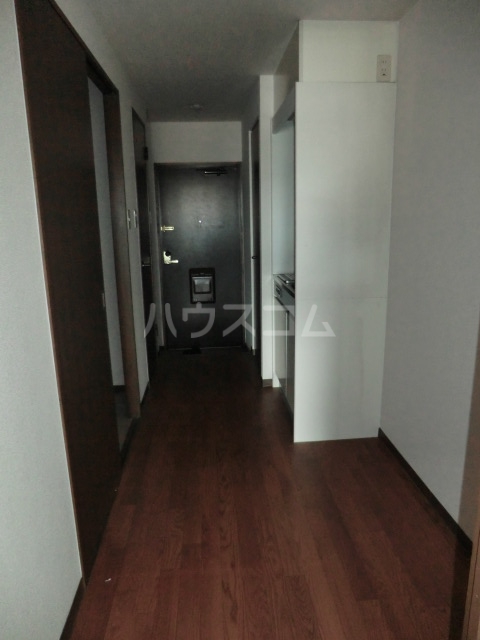 8/30 リビング/ダイニング