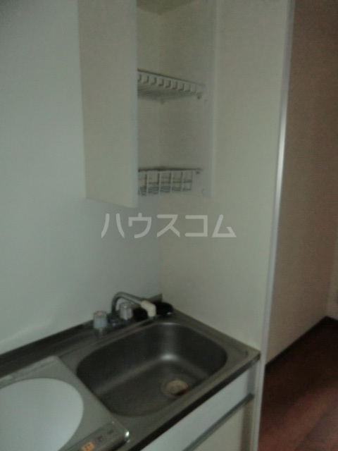 28/30 その他画像