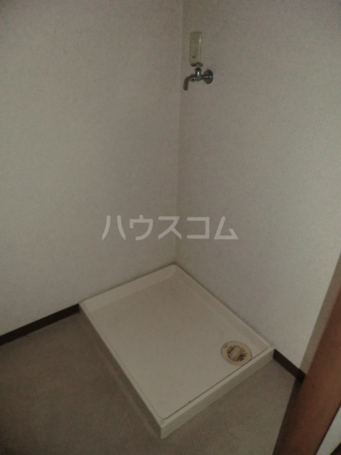 23/30 設備