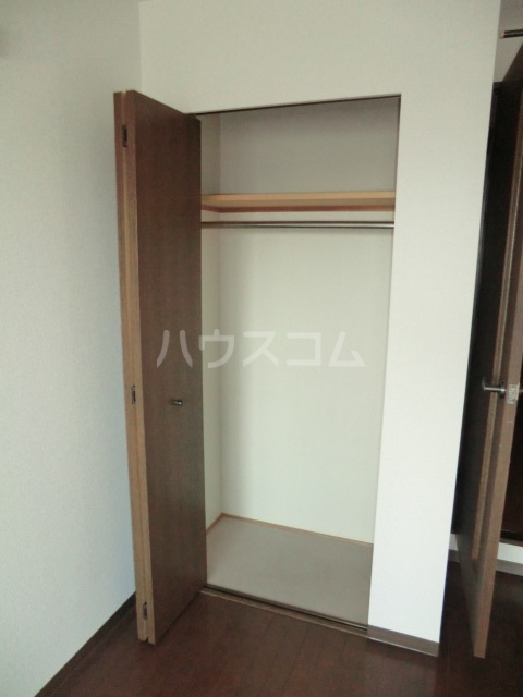 12/30 収納