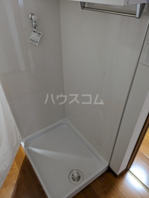 11/22 その他画像