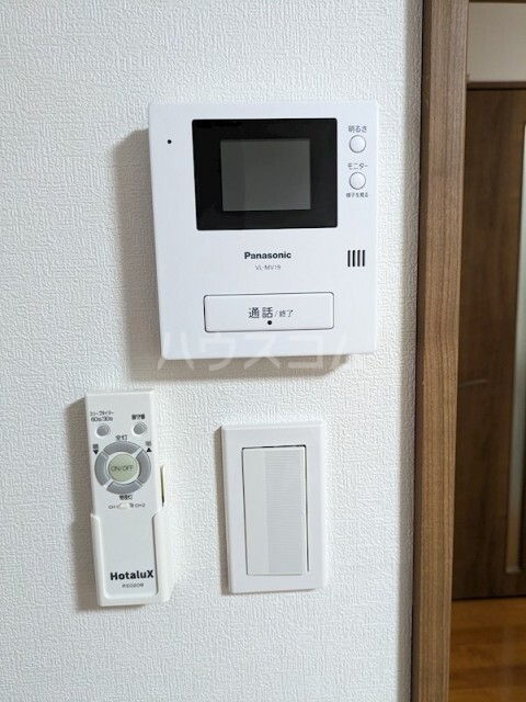 12/22 その他画像