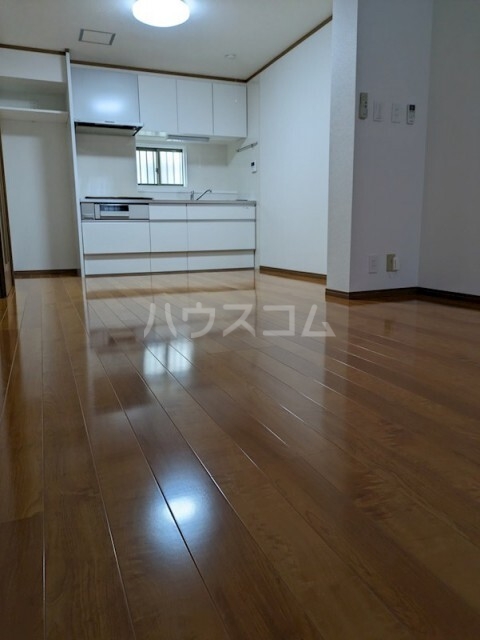 13/22 その他画像