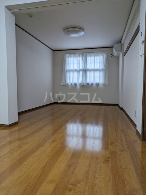 3/22 リビング/ダイニング