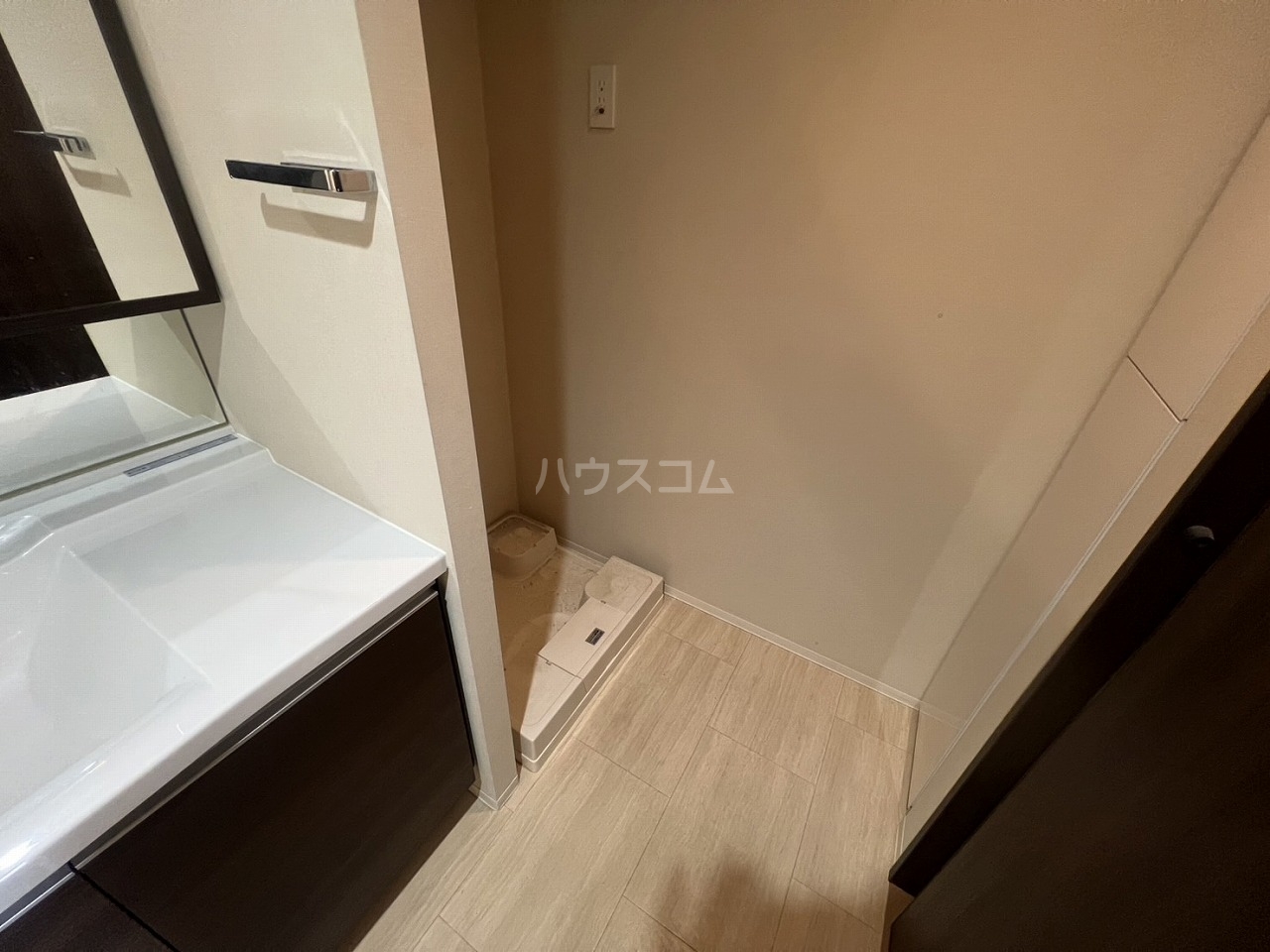 15/30 設備