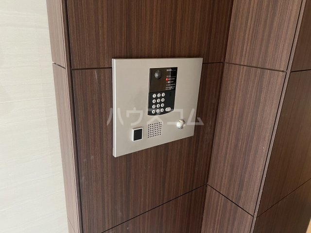 26/30 その他画像