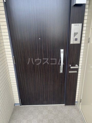 17/30 設備