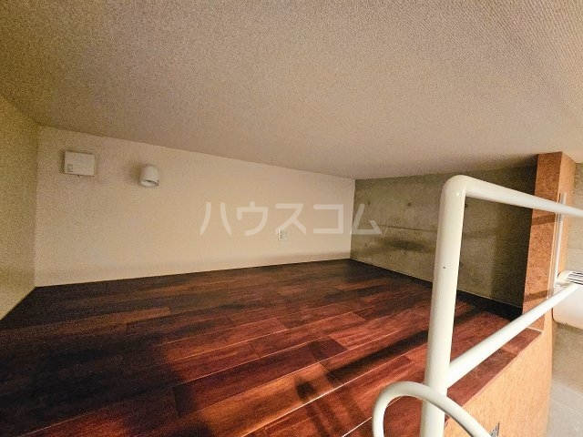 6/27 収納