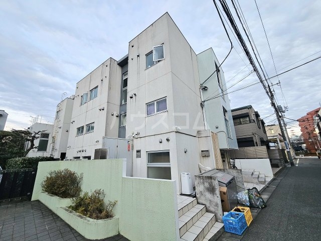 2/27 外観