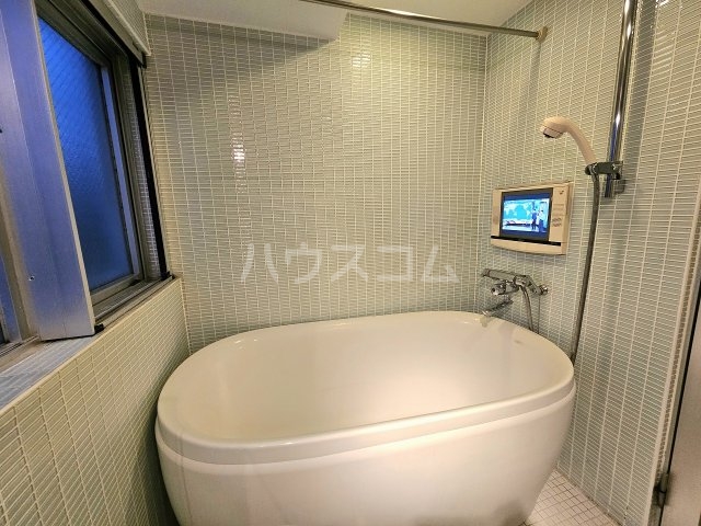 11/27 浴室