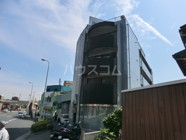 1/29 外観