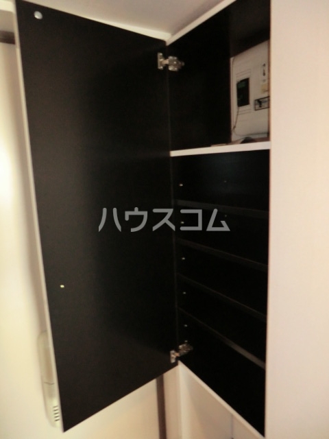 16/22 その他画像