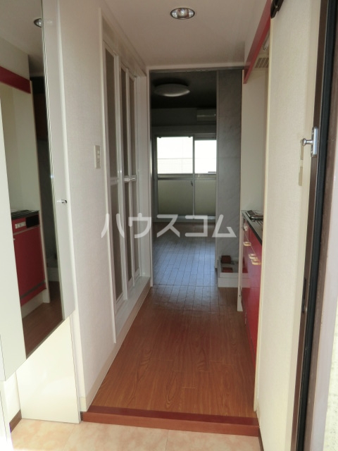 17/22 その他画像