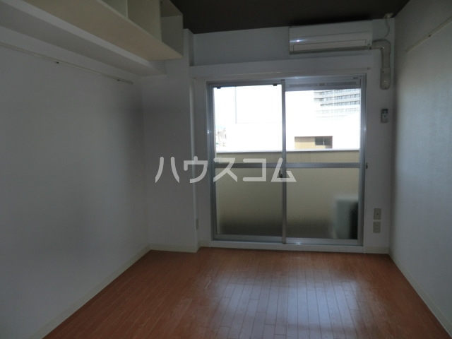 4/22 リビング/ダイニング