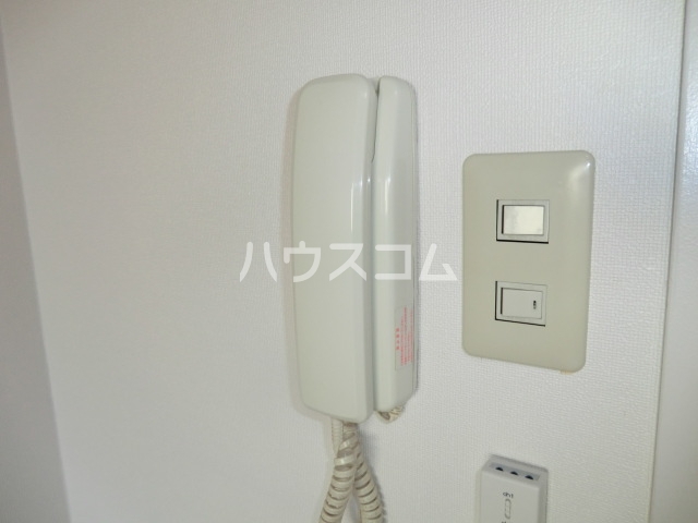 14/22 その他画像