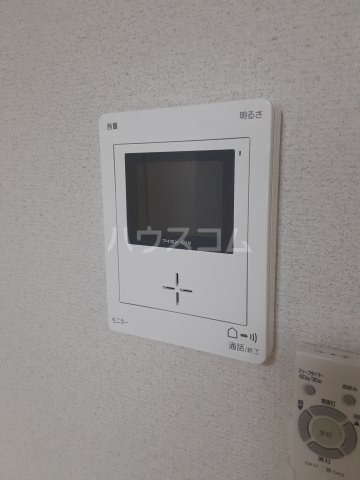 18/30 その他画像