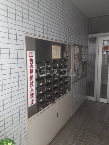 19/30 その他画像