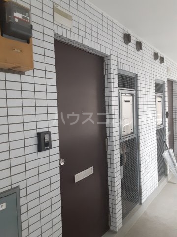 21/30 その他画像