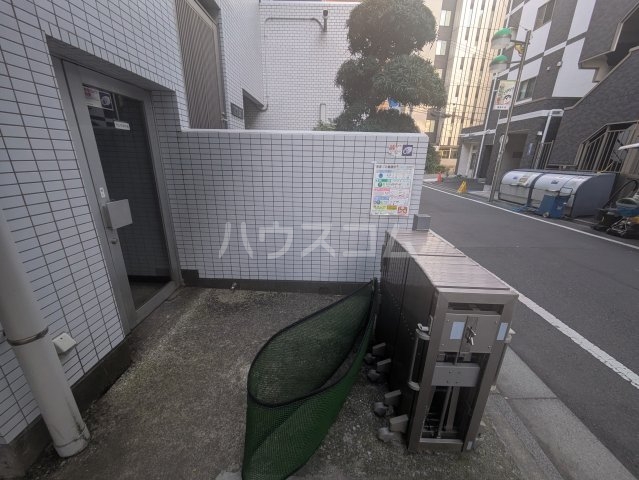 22/30 その他画像