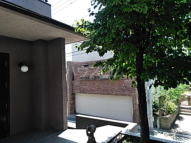 17/30 その他画像