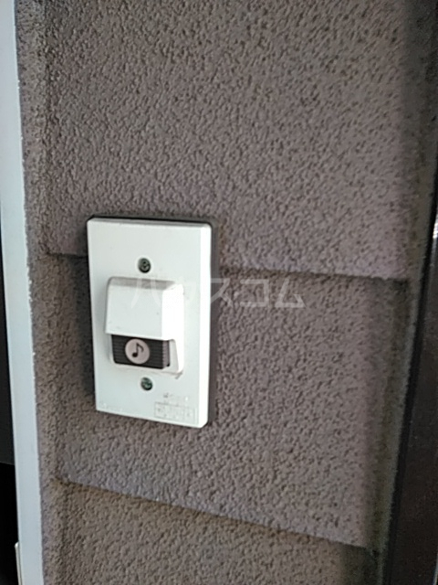 18/30 その他画像