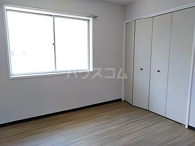 16/30 その他画像